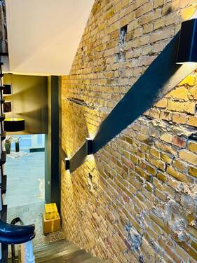 Innenansicht - Büro zur Miete in Recklinghausen