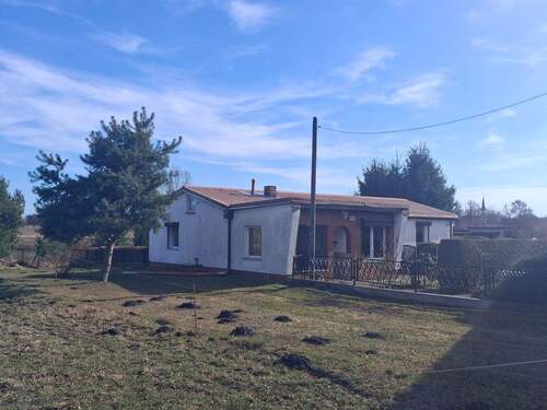 20260313_135911.jpg - 3 Zimmer Einfamilienhaus zum Kaufen in Oberkrämer