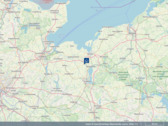Lage vom Ort - 