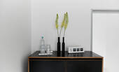Meetingraum - 