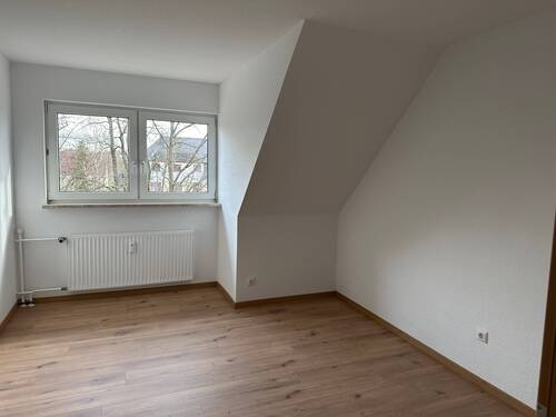 Kinderzimmer - 