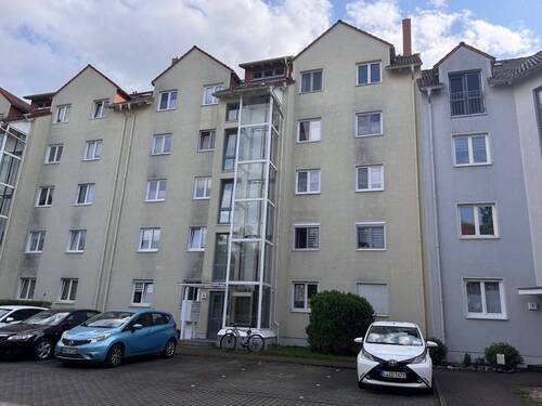 Fassade.jpg - 