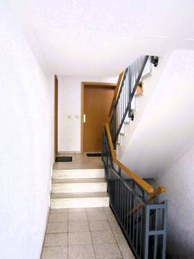 Treppenhaus.jpg - 
