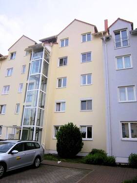 3.jpg - 2 Zimmer Etagenwohnung in Borsdorf