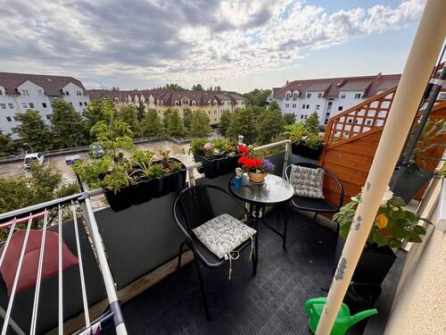 Balkon.jpg - 