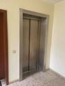 Aufzug - 