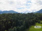 Umgebung - 
