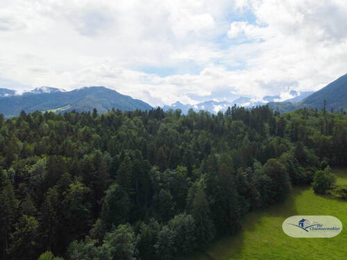 Umgebung - 