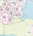 Lageplan - 