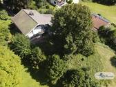 Ansicht - 7 Zimmer Einfamilienhaus in Marquartstein