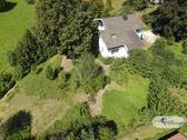 Ansicht - 