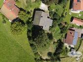 Luftbild - 