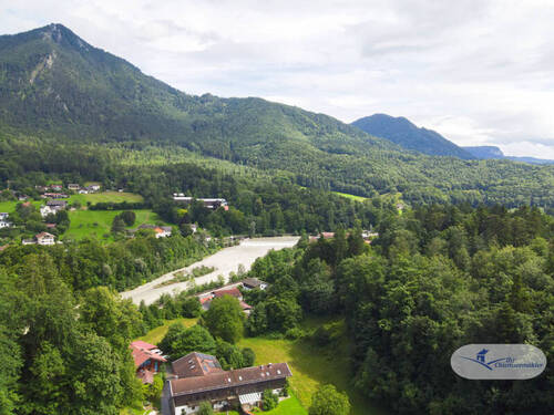 Umgebung - 