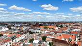 Umgebung - 