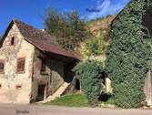 Bildschirmfoto 2025-09-03 um 08.59.19.jpg - 5 Zimmer Bauernhaus, Landhaus in Freiburg im Breisgau
