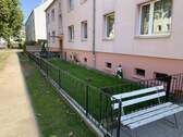 Bild 4 - Etagenwohnung mit 49,00 m² in Plattenburg zur Miete