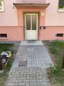 Bild 6 - 