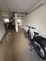 Fahrradkeller - 