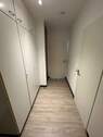 Flur - Etagenwohnung mit 34,00 m² in Wilhelmshaven zur Miete