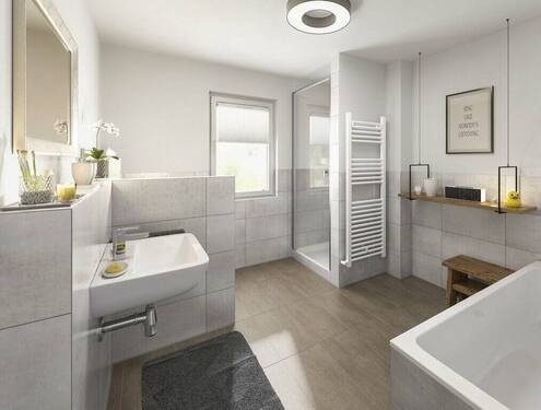 stadtvilla-145-badezimmer-2-2021-07-26-142558.jpg - 