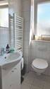Badezimmer Ansicht 2 - 