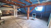 Dachraum Ansicht 2 - 