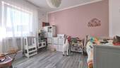 Kinderzimmer Ansicht 1 - 
