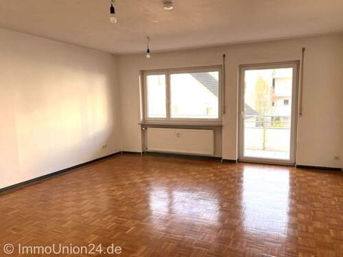 Bild 4 - Etagenwohnung mit 73,00 m&sup2; in Erlangen zum Kaufen