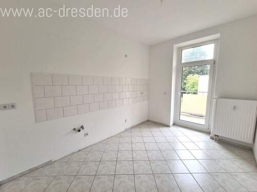 Bild 4 - Etagenwohnung mit 70,90 m&sup2; in Chemnitz zur Miete