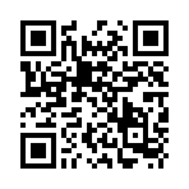 Link zum Exposé auf S-Immobilien.de - 