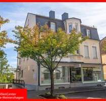 *SPKKM* Gepflegtes Büro-Ärztehaus im Herzen von Halver!