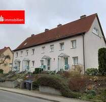 Selbst nutzen oder vermieten - die Entscheidung liegt bei Ihnen! - Zella-Mehlis