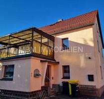 Ihr neues ZuHause in landschaftlich schöner Lage - Neukirch