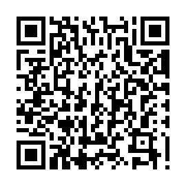 QR-Code - 
