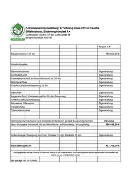 Kostenaufstellung_Bungalow_Grundstück_409-181.jpg - 