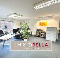 Büronutzung oder 5-Zimmer Wohnung mit 2 Stellplätzen - Oldenburg in Holstein