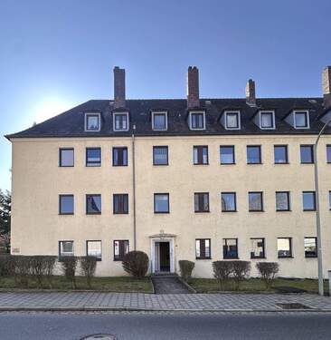 IMG_7188.jpeg - Stilvolle Erdgeschosswohnung in Pegnitz – sehr gepflegft mit modernem Wohnkomfort