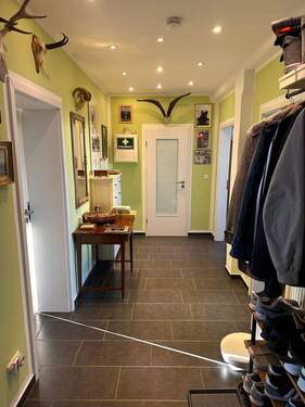 IMG_6974.jpg - 3 Zimmer Etagenwohnung in Pegnitz