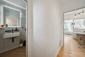 Impression - 