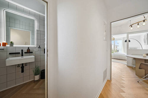 Impression - 
