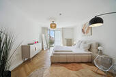 Impression - 