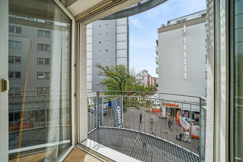 Impression - 
