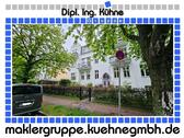 Bild 1 - Wohnung mit 2 Terrassen und Gartenanteil