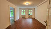 Bild 3 - 3 Zimmer Etagenwohnung in Berlin