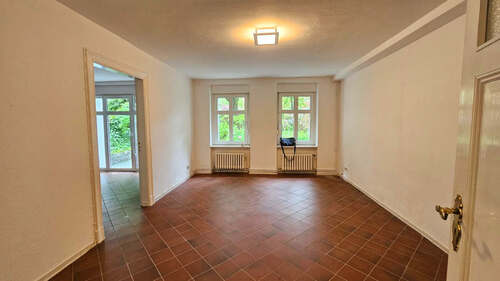 Bild 3 - 3 Zimmer Etagenwohnung in Berlin