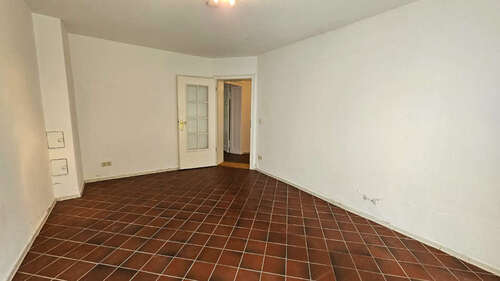 Bild 5 - Etagenwohnung mit 85,20 m&sup2; in Berlin zum Kaufen