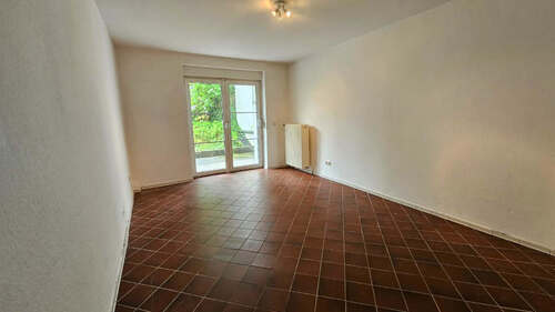 Bild 6 - 