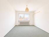 Kinderzimmer - 