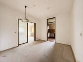 Diele - 