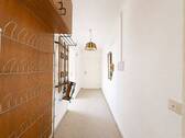 Flur - 